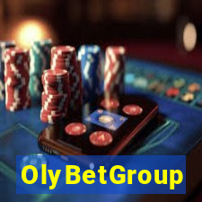 OlyBetGroup