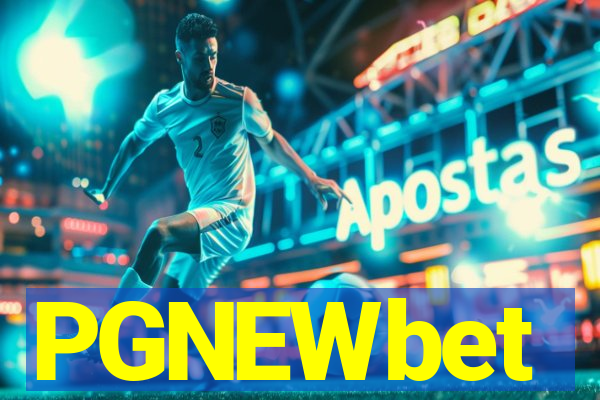 PGNEWbet