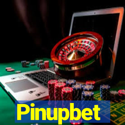 Pinupbet