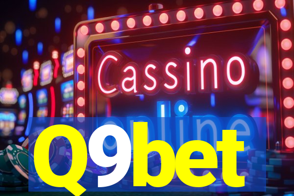 Q9bet