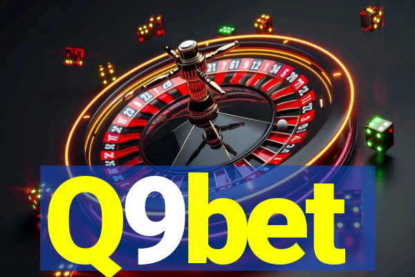 Q9bet