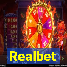 Realbet