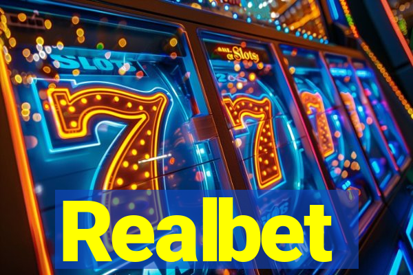 Realbet