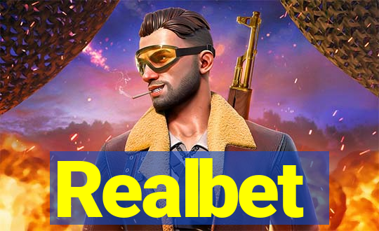 Realbet