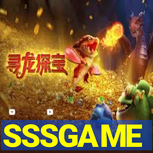 SSSGAME