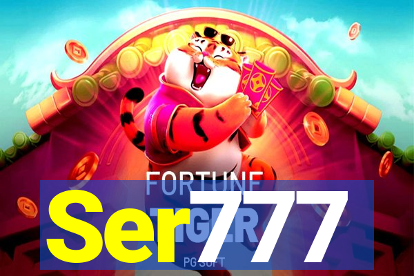 Ser777