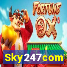 Sky247com