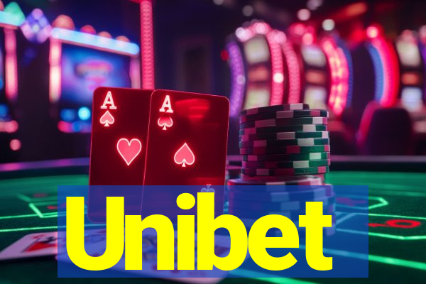 Unibet