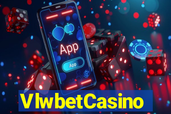 VlwbetCasino