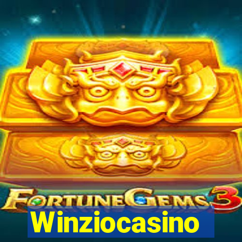 Winziocasino