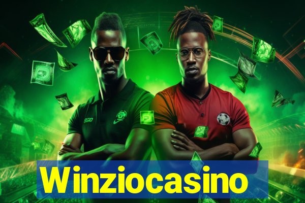 Winziocasino