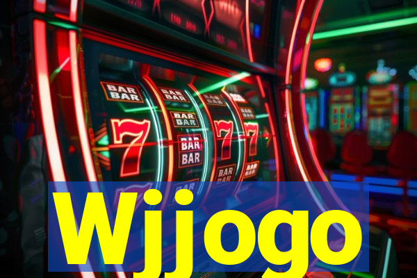 Wjjogo