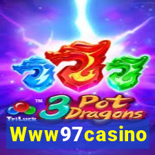 Www97casino