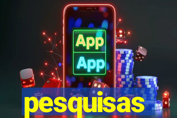 pesquisas remuneradas que pagam na hora