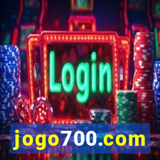 jogo700.com