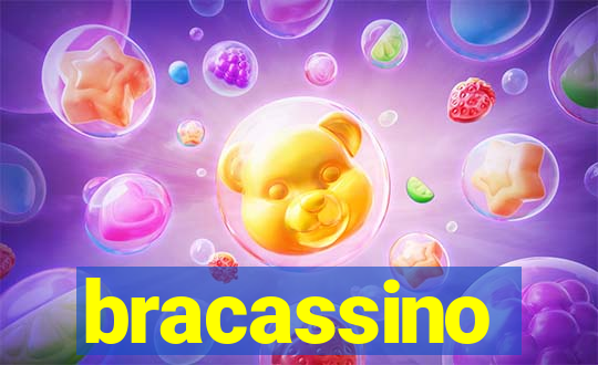 bracassino