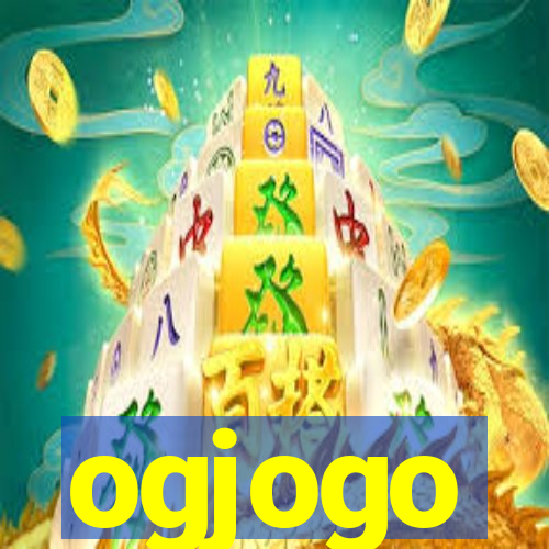 ogjogo