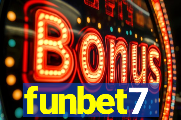 funbet7