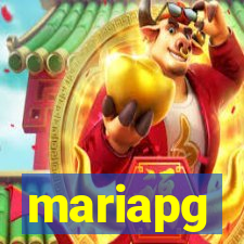 mariapg