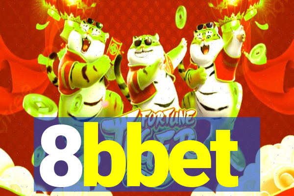 8bbet