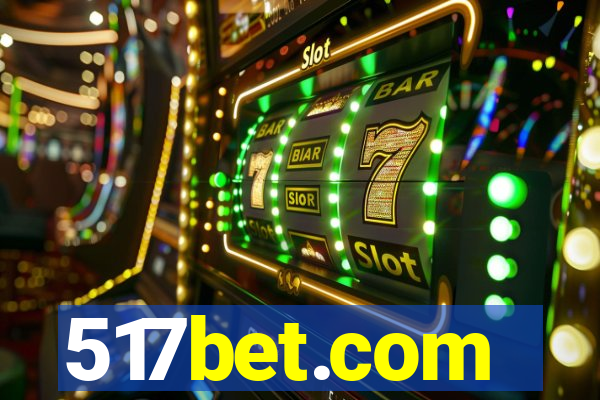 517bet.com