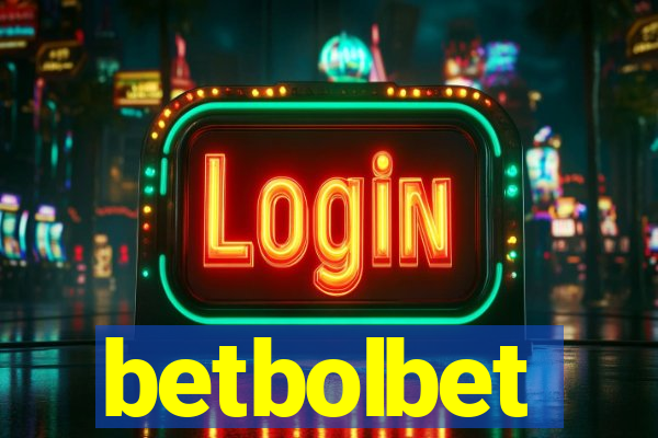 betbolbet