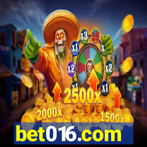 bet016.com