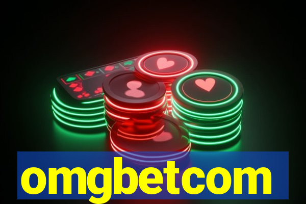 omgbetcom