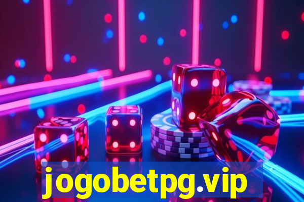 jogobetpg.vip