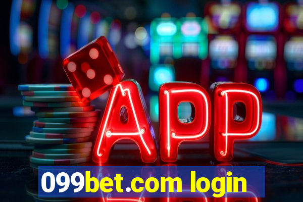 099bet.com login