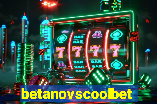 betanovscoolbet