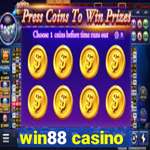 win88 casino