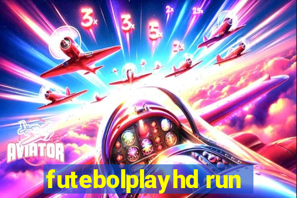 futebolplayhd run