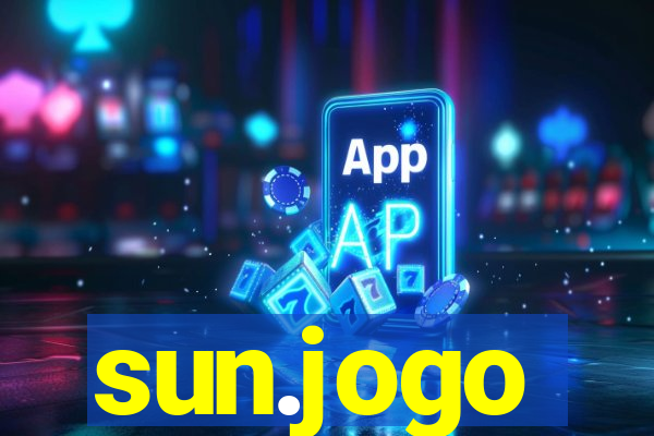 sun.jogo