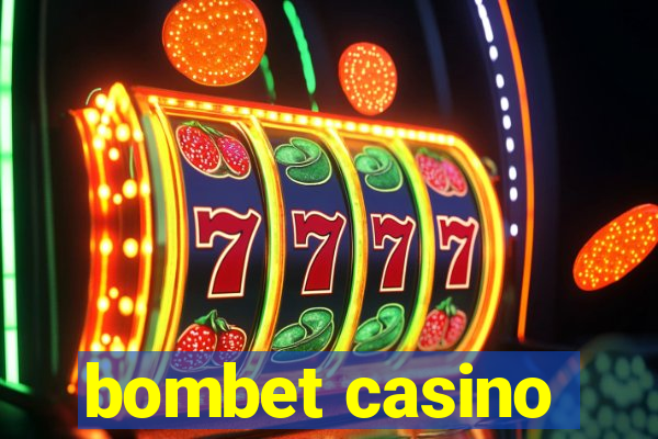 bombet casino