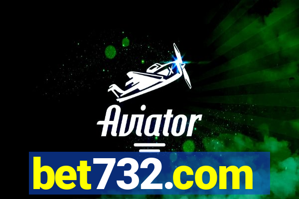 bet732.com