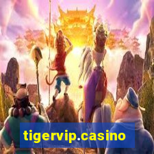 tigervip.casino