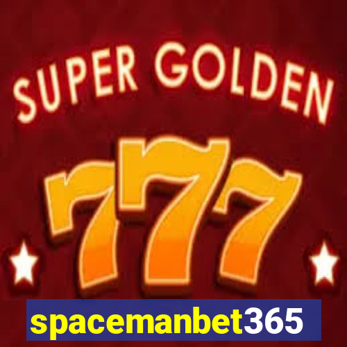 spacemanbet365