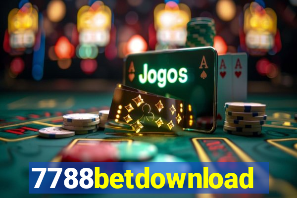 7788betdownload