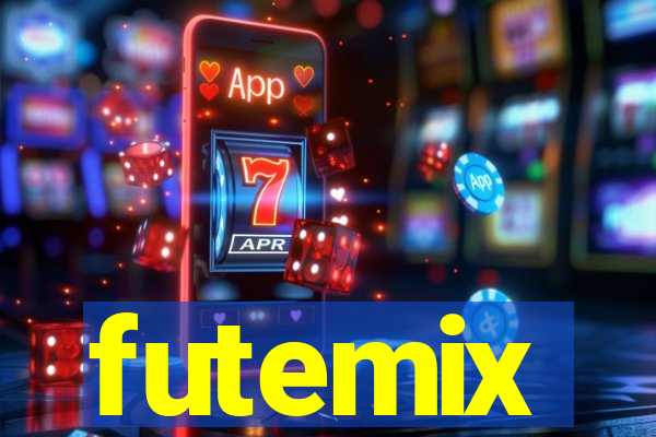 futemix