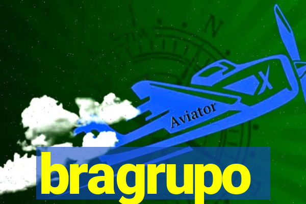 bragrupo