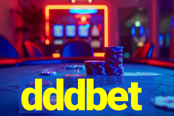 dddbet