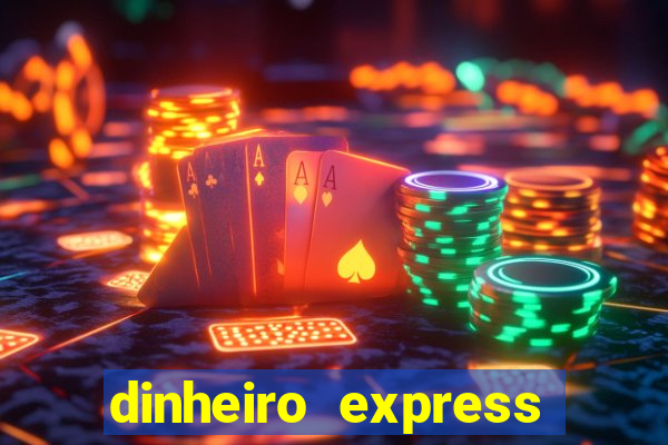 dinheiro express mercado pago sumiu paguei o