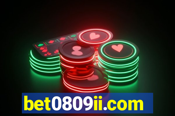 bet0809ii.com