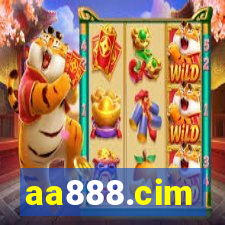 aa888.cim