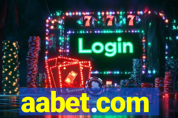 aabet.com