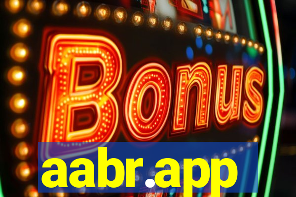 aabr.app