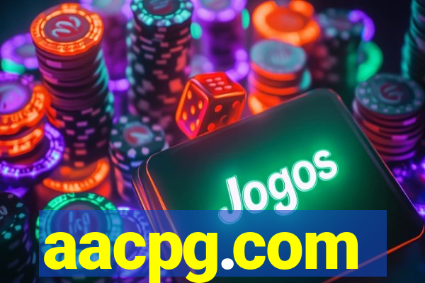 aacpg.com