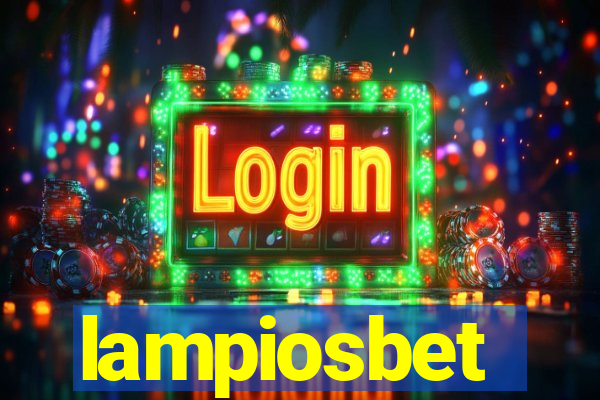 lampiosbet