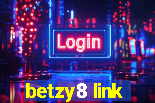 betzy8 link